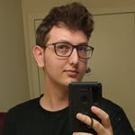Gabe Cormier - @gabe.lionel - Instagram