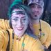 Gabe Cormier - Facebook