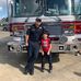 Gabe Cormier - Facebook