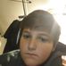 Gabe Cormier - Facebook
