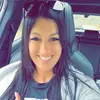 Gabe cormier - @gabe.cormier4 - TikTok