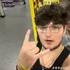 Gabe - @gabe_cormier15 - TikTok