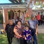 Gabriel Cormier - @cormiergabe12 - Instagram