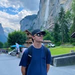 Gabriel Cormier - @gabriel_cormier28 - Instagram