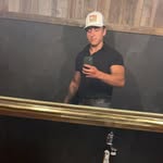 Gabriel Cormier - @cormmss - Instagram