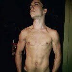 Gabriel Cormier - @cormier01 - Instagram