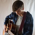 Gabriel Cormier - @_gabe_scott_ - Instagram