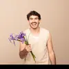 Gabriel Cormier - @gabriel.cormier76 - TikTok