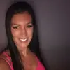 Gabrielle - @gabe.cormier - TikTok