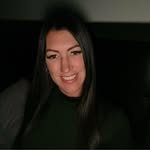 Gabrielle Cormier - @gabe.cormier07 - Instagram