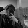 ☆ɢᴀʙᴇ ☆ - @gabe._.cornejoo - TikTok