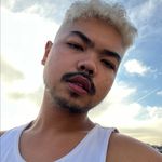 Gabe Cornejo - @thegreatergabe - Instagram