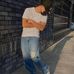Gabe Cornejo - Facebook