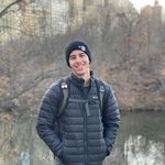 Gabe Cornejo - @gabecornejo - Instagram