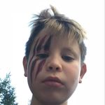 Gabe Cornejo - @superior_sandtv - Instagram