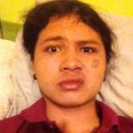 Gabe Cornejo - @gabriel_the_inventor_weiss_ - Instagram
