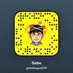 Gabe cornejo - @killagabe09 - Instagram