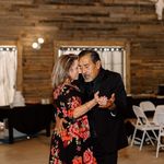 Gabe Cornejo - @gabec73099 - Instagram