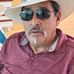 Gabe Cornejo - Facebook