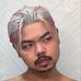 Gabe Cornejo - Facebook