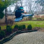 Gabe Cornejo - @human.reckless - Instagram
