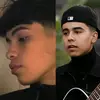 gabe💚Iván❤️ - @gabegenotbabeivancornejo - TikTok