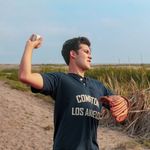 Gabriel Cornejo - @gabrielcornejoma - Instagram