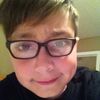 _Gabe_Cornell_ - @_gabe_cornell_ - TikTok