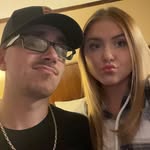 Gabe Cornell - @gabe.owen_ - Instagram