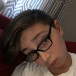 Gabe cornell - @king_of_dub_smash - Instagram