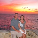 Gabe Cornell - Facebook
