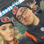 Gabe Cornell - Facebook