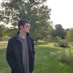 Gabe Cornell - @gabecornell - Instagram