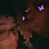 Gabe Cornell - @promarshmallow511_999 - TikTok