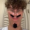 Gabe Cornell - @notmike_coxlong245 - TikTok