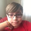 GabeCornell - @gabecornell - TikTok