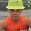 Gabriel - @gabecornell03 - TikTok
