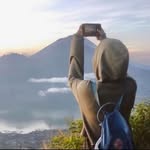 Gabby Correll  |  Group Travel Specialist - @group_getawaysbygabby - Instagram