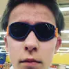 Gabe Carrell - @gabecarrell - TikTok