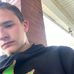 Gabe Cottrell - Facebook