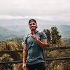 Gabe Farrell - @gabefarrellproductions - TikTok