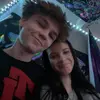 Gabe - @gabe.cottrell57 - TikTok