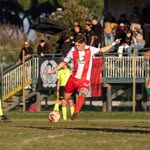 Gabriele Corelli - @gabriele_corelli - Instagram