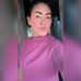 Gaby Corrêa - Facebook
