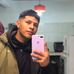 Gaby Correa - Facebook