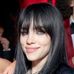 Gaby O'connell - Facebook