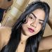 Gabyy Corrêa - Facebook