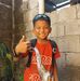 Ethan Gabe Costa - Facebook