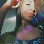 Gabe Costa - @eaigabec - Instagram