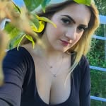 Gabe Costa - @gabecosta34 - Instagram
